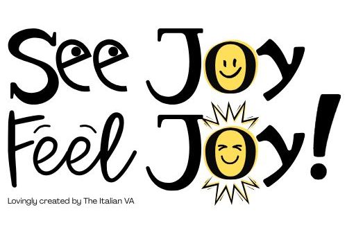 A hand places a wooden block on a step-like arrangement of stacked blocks.