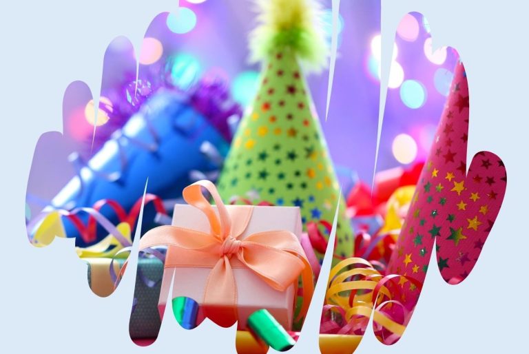 A hand places a wooden block on a step-like arrangement of stacked blocks.