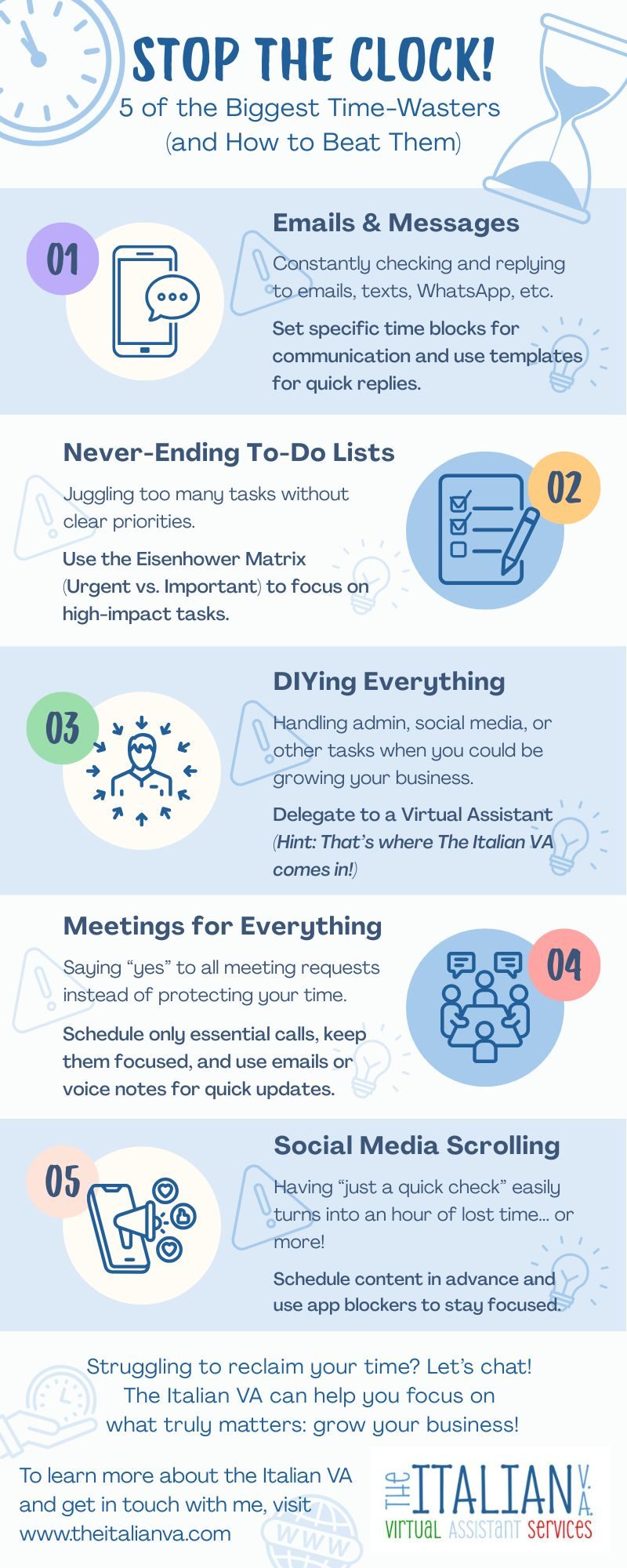 Infographic outlining steps for planning a fundraising event, including setting goals and budget.